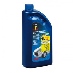 Lampa ΑΝΤΙΨΥΚΤΙΚΟ SUPERIOR-BLUE -20°C 1000ml (ΠΑΡΑΦΛΟΥ) Lampa ΑΝΤΙΨΥΚΤΙΚΟ SUPERIOR-BLUE -20°C 1000ml (ΠΑΡΑΦΛΟΥ)