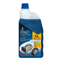 Lampa ΑΝΤΙΨΥΚΤΙΚΟ SUPERIOR-BLUE -3,5°C>-36°C 1000ml ΣΥΜΠΥΚΝΩΜΕΝΟ (ΠΑΡΑΦΛΟΥ) Lampa ΑΝΤΙΨΥΚΤΙΚΟ SUPERIOR-BLUE -3,5°C>-36°C 1000ml ΣΥΜΠΥΚΝΩΜΕΝΟ (ΠΑΡΑΦΛΟΥ)