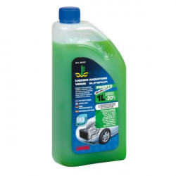 Lampa ΑΝΤΙΨΥΚΤΙΚΟ SUPERIOR-GREEN -20°C 1000ml BIOTECHNOLOGY (ΠΑΡΑΦΛΟΥ) Lampa ΑΝΤΙΨΥΚΤΙΚΟ SUPERIOR-GREEN -20°C 1000ml BIOTECHNOLOGY (ΠΑΡΑΦΛΟΥ)