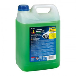 Lampa ΑΝΤΙΨΥΚΤΙΚΟ SUPERIOR-GREEN -20°C 5000ml BIOTECHNOLOGY (ΠΑΡΑΦΛΟΥ) Lampa ΑΝΤΙΨΥΚΤΙΚΟ SUPERIOR-GREEN -20°C 5000ml BIOTECHNOLOGY (ΠΑΡΑΦΛΟΥ)