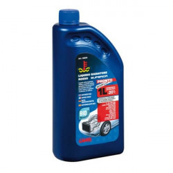 Lampa ΑΝΤΙΨΥΚΤΙΚΟ SUPERIOR-RED -20°C 1000ml BIOTECHNOLOGY (ΠΑΡΑΦΛΟΥ) Lampa ΑΝΤΙΨΥΚΤΙΚΟ SUPERIOR-RED -20°C 1000ml BIOTECHNOLOGY (ΠΑΡΑΦΛΟΥ)