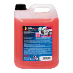 Lampa ΑΝΤΙΨΥΚΤΙΚΟ SUPERIOR-RED -4°C>-37°C 5000ml ΣΥΜΠΥΚΝΩΜΕΝΟ (ΠΑΡΑΦΛΟΥ) Lampa ΑΝΤΙΨΥΚΤΙΚΟ SUPERIOR-RED -4°C>-37°C 5000ml ΣΥΜΠΥΚΝΩΜΕΝΟ (ΠΑΡΑΦΛΟΥ)