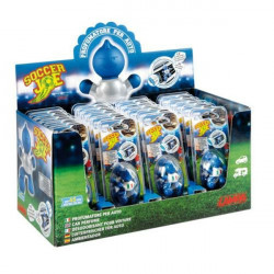 Lampa Αποσμητικά Soccer Joe Lampa Αποσμητικά Soccer Joe
