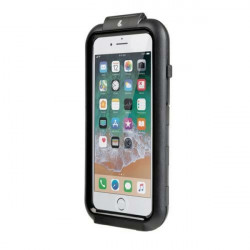 Lampa APPLE iPHONE 6/7/8 ΘΗΚΗ ΓΙΑ ΒΑΣΗ ΣΤΗΡΙΞΗΣ ΤΗΛΕΦΩΝΟΥ ΜΟΤΟΣΙΚΛΕΤΑΣ OPTI CASE (ΧΩΡΙΣ ΜΠΡΑΤΣΟ)