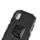Lampa APPLE iPHONE XR ΘΗΚΗ ΓΙΑ ΒΑΣΗ ΣΤΗΡΙΞΗΣ ΤΗΛΕΦΩΝΟΥ ΜΟΤΟΣΙΚΛΕΤΑ OPTI CASE OPTI LINE