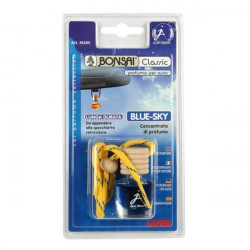 Lampa ΑΡΩΜΑΤΙΚΟ BONSAI CLASSIC (JEAN ALBERT) - BLUE SKY (4,5ml)
