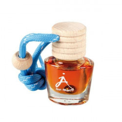 Lampa ΑΡΩΜΑΤΙΚΟ BONSAI CLASSIC (JEAN ALBERT) - ΦΡΑΟΥΛΑ (4,5ml)