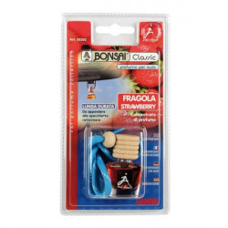 Lampa ΑΡΩΜΑΤΙΚΟ BONSAI CLASSIC (JEAN ALBERT) - ΦΡΑΟΥΛΑ (4,5ml)