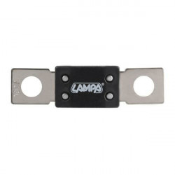 Lampa ΑΣΦΑΛΕΙΑ ANL MAXI+ 100A 12/32V 1ΤΕΜ.