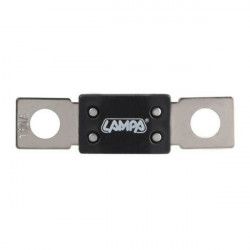 Lampa ΑΣΦΑΛΕΙΑ ANL MAXI+ 130A 12/32V 1ΤΕΜ.
