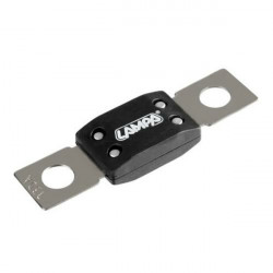 Lampa ΑΣΦΑΛΕΙΑ ANL MAXI+ 130A 12/32V 1ΤΕΜ.