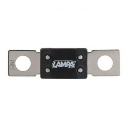 Lampa ΑΣΦΑΛΕΙΑ ANL MAXI+ 80A 12/32V 1ΤΕΜ.