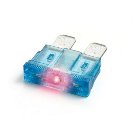 Lampa Ασφάλειες 5A 12/24V SMART-LED 6τεμ.