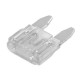 Lampa ΑΣΦΑΛΕΙΕΣ MICRO 25Amp 12/32V ΣΕ ΚΟΥΤΑΚΙ 100ΤΕΜ.