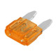 Lampa ΑΣΦΑΛΕΙΕΣ MICRO 5Amp 12/32V ΣΕ ΚΟΥΤΑΚΙ 100ΤΕΜ.