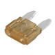 Lampa ΑΣΦΑΛΕΙΕΣ MICRO 7,5Amp 12/32V ΣΕ ΚΟΥΤΑΚΙ 100ΤΕΜ.