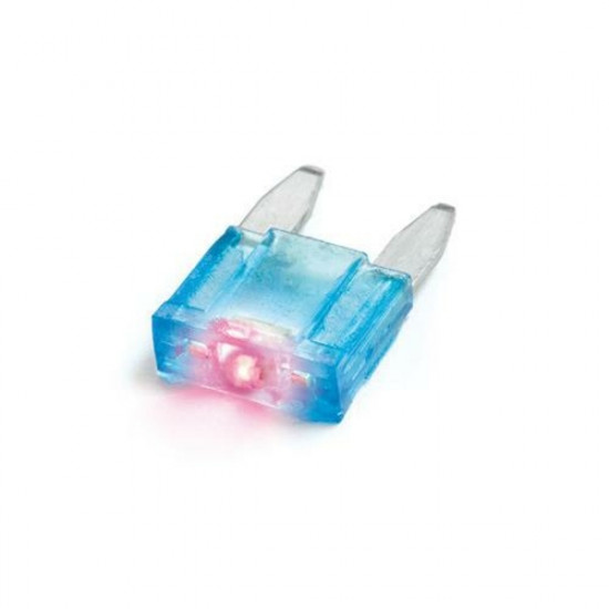 Lampa Ασφάλειες Mίνι 20A 12/24V SMART-LED 6τεμ.