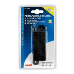 Lampa ΑΣΦΑΛΕΙΟΘΗΚΗ ANL 12/32V 40>275 ΑΜΡ (120 Χ 42 mm)