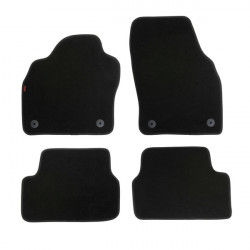 Lampa AUDI A1 5D SPORTBACK 11/2018> ΠΑΤΑΚΙΑ ΜΑΡΚΕ ΜΟΚΕΤΑ