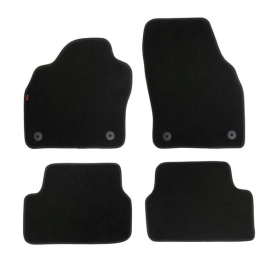 Lampa AUDI A1 5D SPORTBACK 11/2018> ΠΑΤΑΚΙΑ ΜΑΡΚΕ ΜΟΚΕΤΑ
