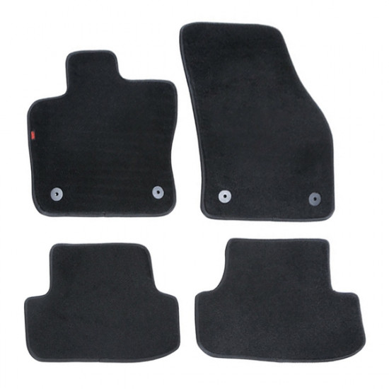 Lampa AUDI Q2 11/16+ ΠΑΤΑΚΙΑ ΜΑΡΚΕ ΜΟΚΕΤΑ