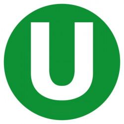 Lampa ΑΥΤΟΚΟΛΛΗΤΟ ΓΡΑΜΜΑ ΤΑΞΙΝΟΜΗΣΗΣ U 220mm