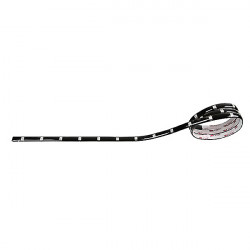 Lampa ΑΥΤΟΚΟΛΛΗΤΟ LED 24V/100CM/30LED