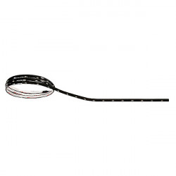 Lampa ΑΥΤΟΚΟΛΛΗΤΟ LED 24V/100CM/48LED