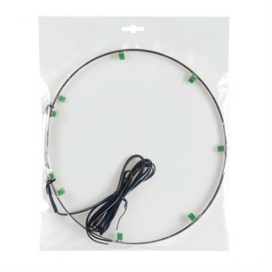 Lampa Αυτοκόλλητο Πολύπριζο 90cm με καλώδιο 200cm 12/24V