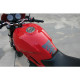 Lampa ΑΥΤΟΚΟΛΛΗΤΟ ΤΑΠΑΣ ΒΕΝΖΙΝΗΣ ΓΙΑ ΜΗΧΑΝΗ DUCATI CARBON (5 ΤΡΥΠΕΣ)