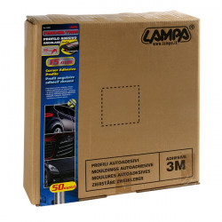 Lampa ΑΥΤΟΚΟΛΛΗΤΟ TRIM
