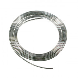 Lampa ΑΥΤΟΚΟΛΛΗΤΟ TRIM