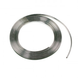 Lampa ΑΥΤΟΚΟΛΛΗΤΟ TRIM