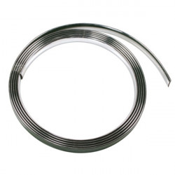 Lampa ΑΥΤΟΚΟΛΛΗΤΟ TRIM