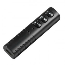 Lampa BLUETOOTH ΑΝΟΙΚΤΗ ΑΚΡΟΑΣΗ 4.2 A2DP/AVRCP/HFP/HSP