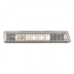 Lampa BMW Ε38 95+