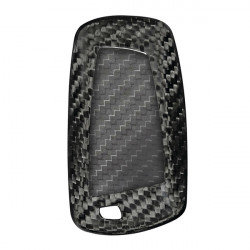 Lampa BMW ΚΑΛΥΜΜΑ ΚΛΕΙΔΙΩΝ CARBON TYPE-1 1ΤΕΜ.