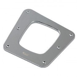 Lampa C ΠΛΑΙΣΙΟ ΤΑΧΥΤΗΤΩΝ