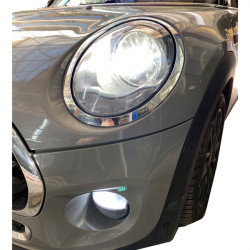 Lampa CANCELER ΓΙΑ ΛΑΜΠΑΚΙΑ T10 LED 12/24V