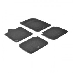 Lampa CHEVROLET TRAX 3/13+OPEL MOKKA 11/12+ ΠΑΤΑΚΙ ΜΑΡΚΕ ΜΟΚΕΤΑ