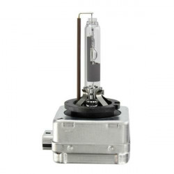 Lampa D1R 35W 12V 4300K ULTRA WHITE