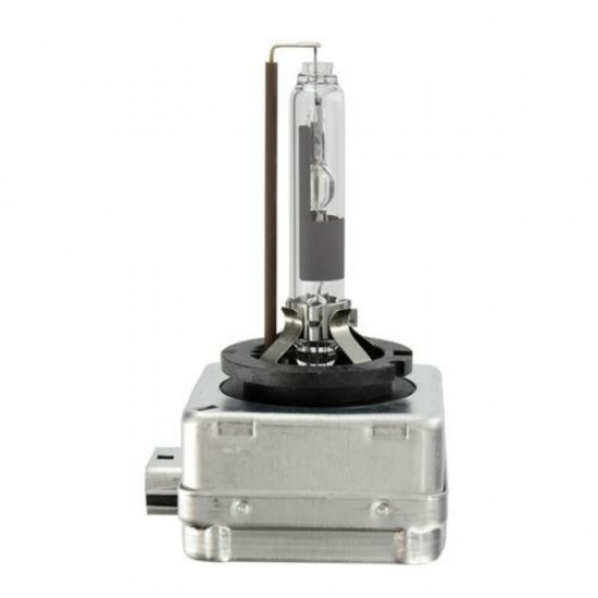 Lampa D1R 35W 12V 4300K ULTRA WHITE