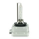 Lampa D1S 35W 12V 5000K ULTRA WHITE