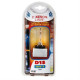 Lampa D1S 35W 12V 6000K ULTRA WHITE