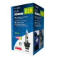 Lampa D2R 35W 12V 4300K ULTRA WHITE