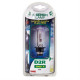 Lampa D2R 35W 12V 5000K ULTRA WHITE