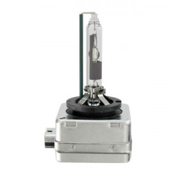 Lampa D3R 35W 12/24V 4.300K 1ΤΕΜ. ΣΕ BLISTER