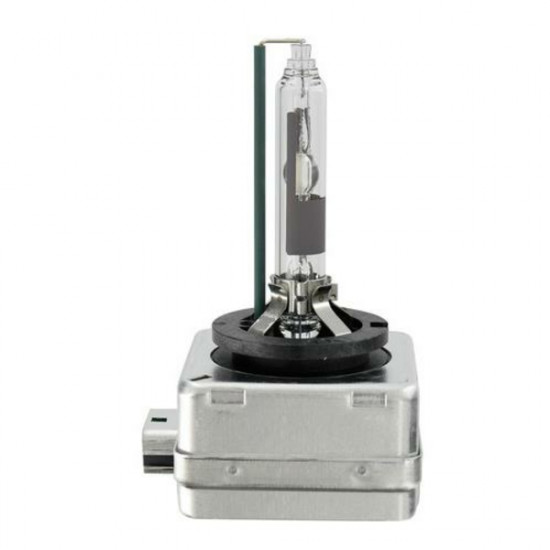 Lampa D3R 35W 12/24V 4.300K 1ΤΕΜ. ΣΕ BLISTER