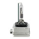Lampa D3R 35W 12/24V 4.300K 1ΤΕΜ. ΣΕ BLISTER