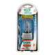 Lampa D3R 35W 12/24V 4.300K 1ΤΕΜ. ΣΕ BLISTER